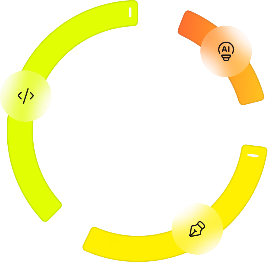 oftive e-satınalma platformu araçları