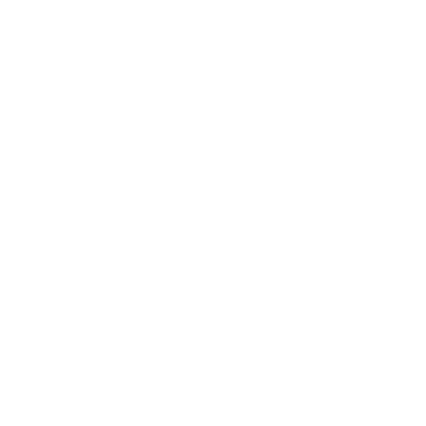 Bilnet