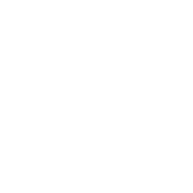 Derminix